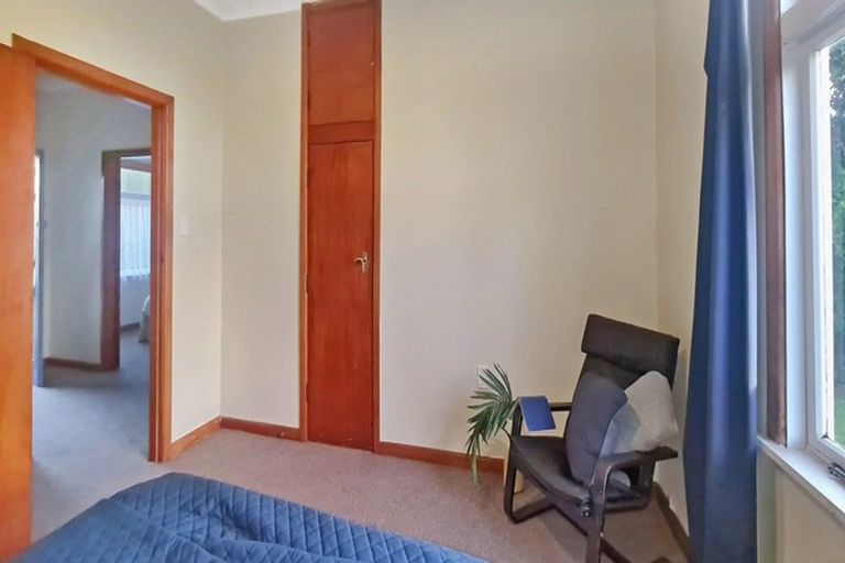 Photo of property in 23 Main Street, Marton, 4710