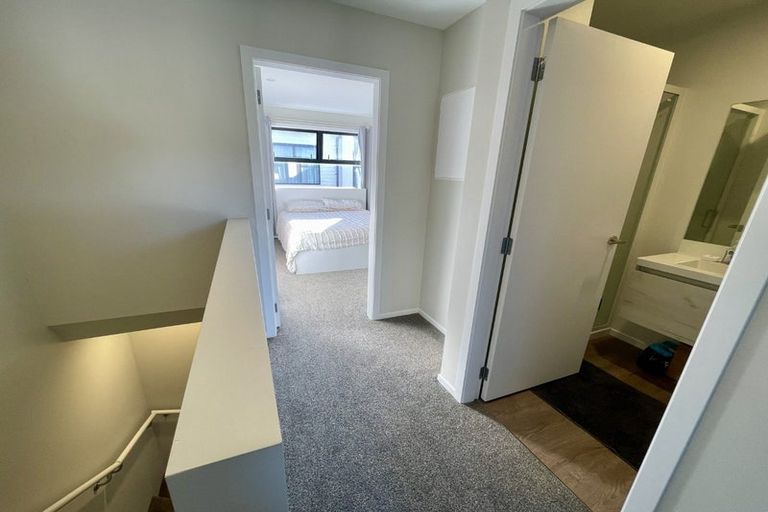 Photo of property in 24 Reading Street, Wainuiomata, Lower Hutt, 5014