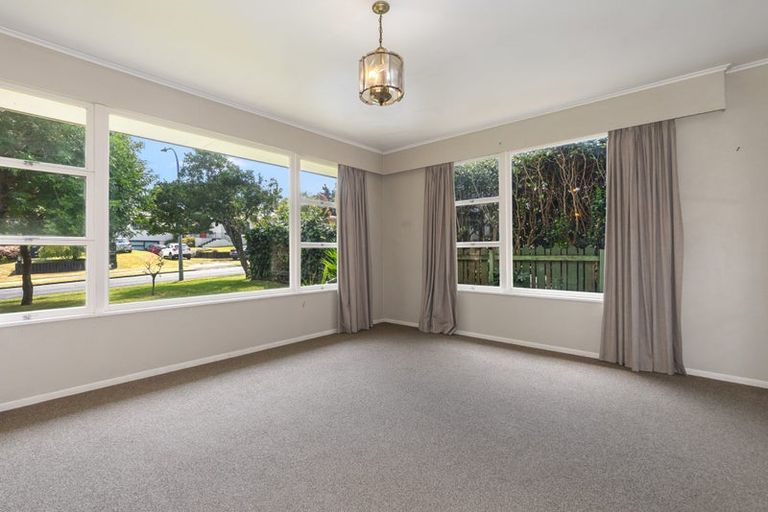 Photo of property in 3 Woods Avenue, Matua, Tauranga, 3110