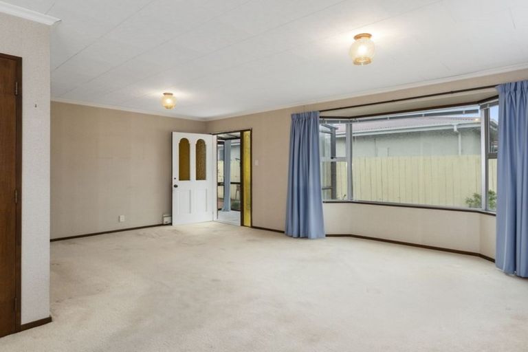 Photo of property in 54a Grove Street, Saint Kilda, Dunedin, 9012