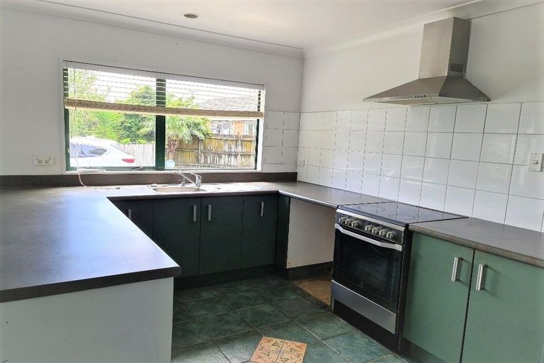 Photo of property in 544 Don Buck Road, Westgate, Auckland, 0614