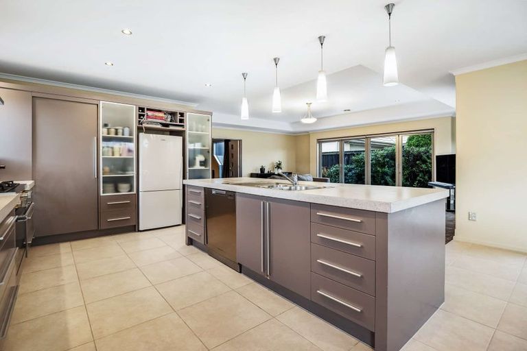 Photo of property in 139 William Brittan Avenue, Halswell, Christchurch, 8025