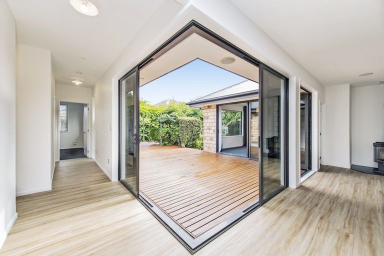 Photo of property in 5 Tramway Road, Springfield, 7681