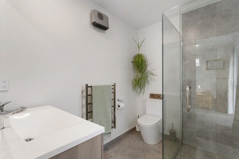 Photo of property in 25 Conductors Road, Prebbleton, 7604