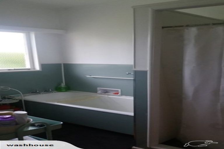 Photo of property in 394 Ulster Street, Beerescourt, Hamilton, 3200