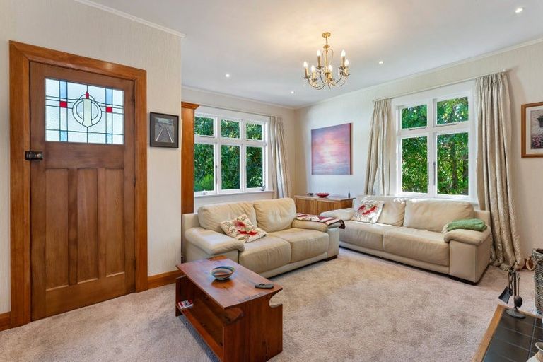 Photo of property in 9 Bell Street, Otaki, 5512