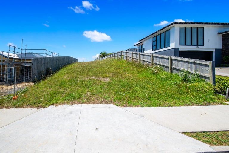 Photo of property in 146 Ninth View Avenue, Beachlands, Auckland, 2018
