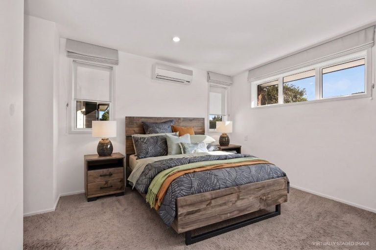 Photo of property in 49 Bathurst Crescent, Pyes Pa, Tauranga, 3112