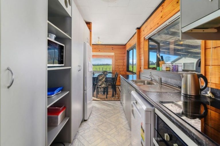 Photo of property in 950a Te Ngae Road, Owhata, Rotorua, 3074