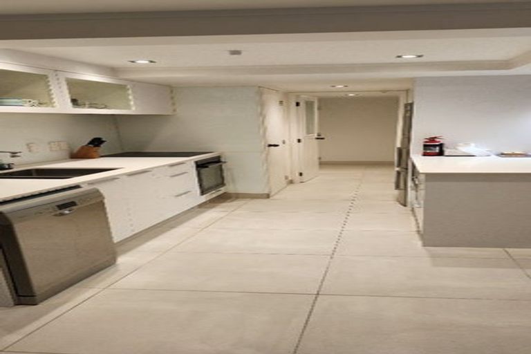 Photo of property in 1/12 Pluto Place, Beach Haven, Auckland, 0626