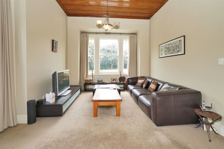 Photo of property in 62b Devine Road, Tamahere, Hamilton, 3283