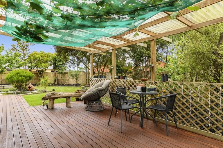 Photo of property in 29 Lisa Place, Brookfield, Tauranga, 3110