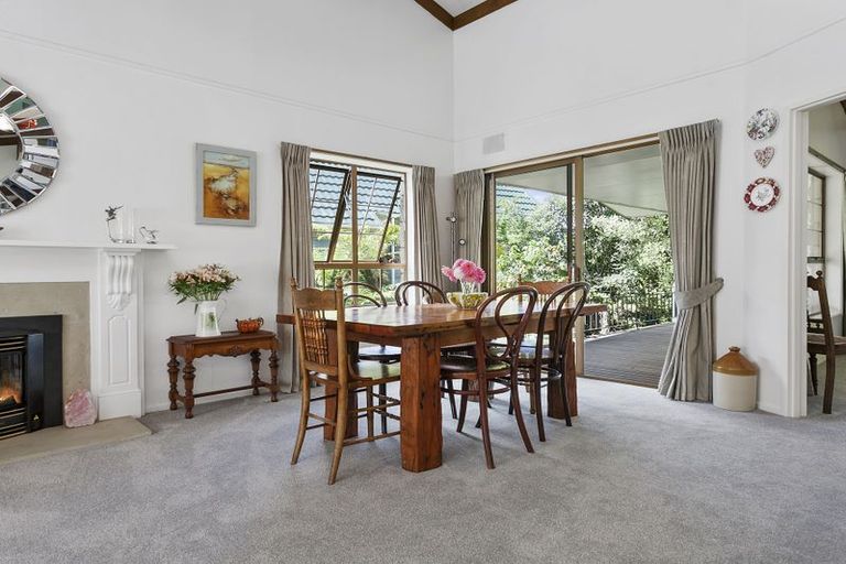 Photo of property in 104 Burwood Road, Matamata, 3400