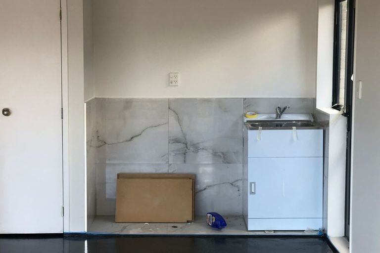 Photo of property in 155a Guys Road, East Tamaki, Auckland, 2013