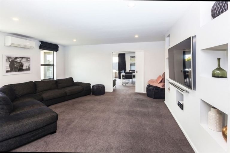 Photo of property in 7 Cattermole Street, Kaiapoi, 7630