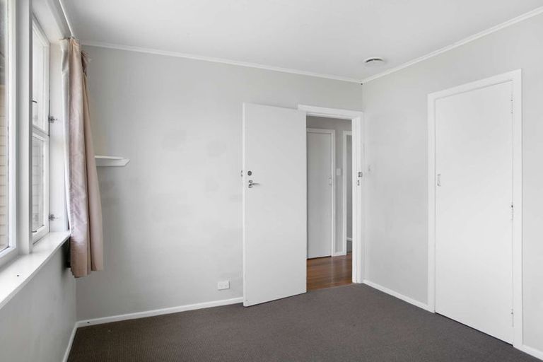 Photo of property in 10 Currie Street, Te Karaka, 4022