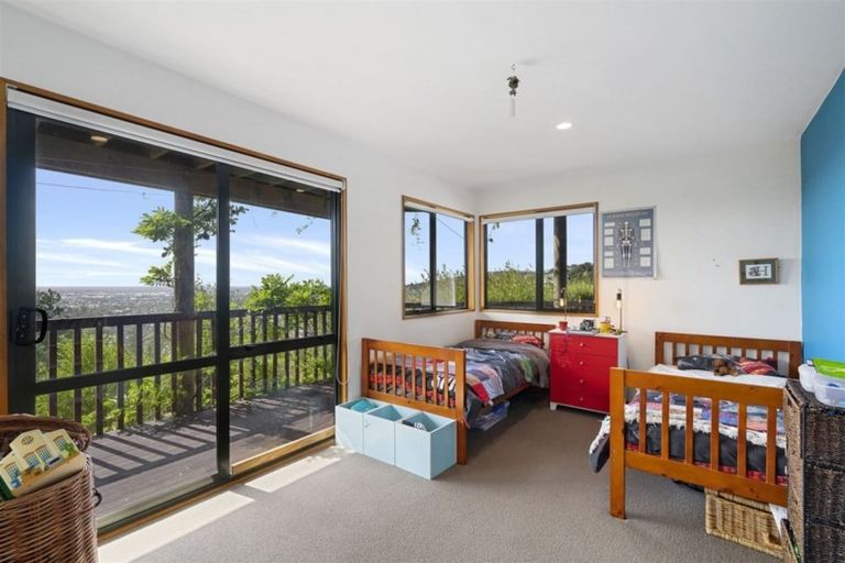 Photo of property in 7 Arahura Place, Cashmere, Christchurch, 8022