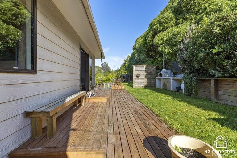 Photo of property in 23 Rotoiti Street, Maia, Dunedin, 9022
