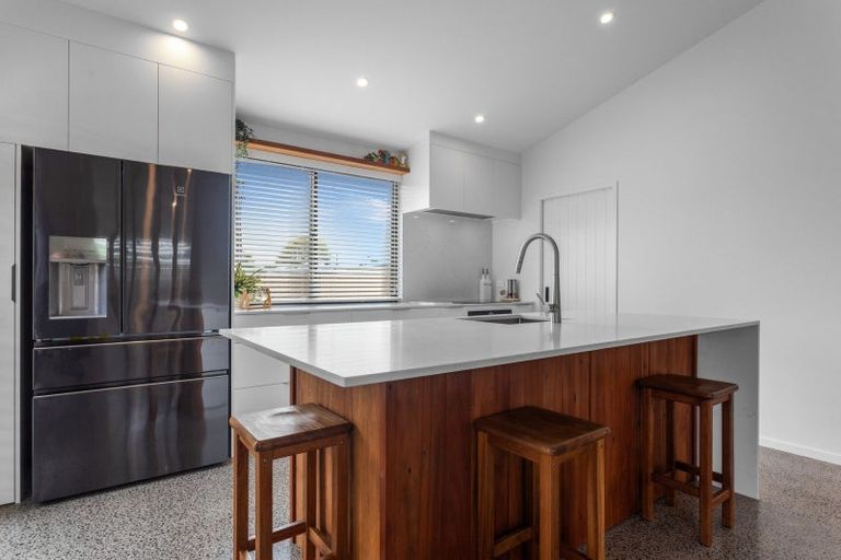 Photo of property in 3 Bridge Street, Whakatane, 3120