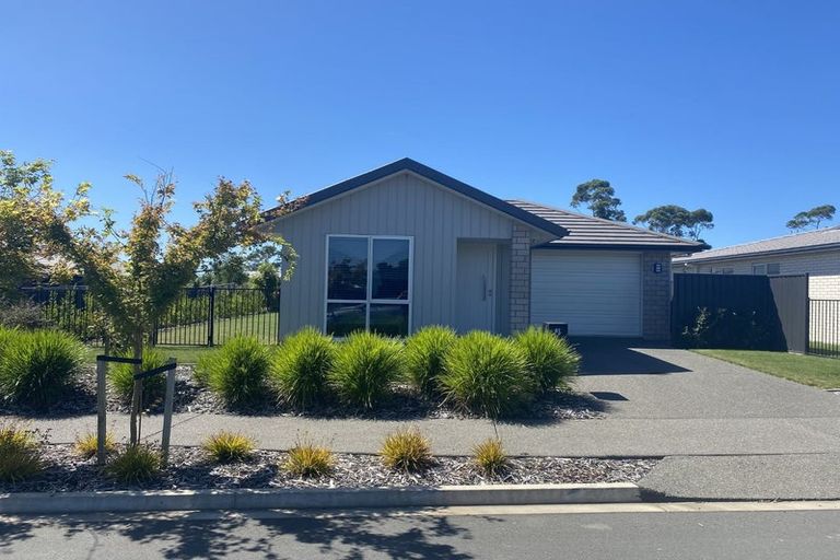 Photo of property in 98 Sentinel Avenue, Omokoroa, 3114