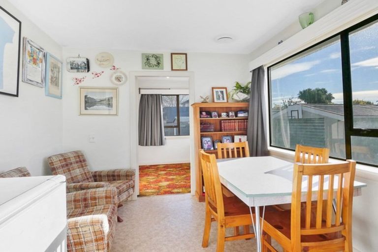 Photo of property in 109 Briggs Road, Shirley, Christchurch, 8052