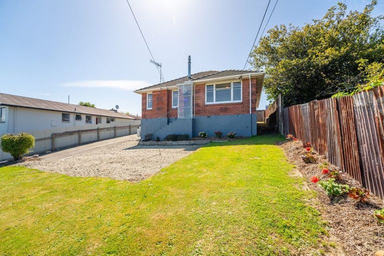 Photo of property in 28 Royal Street, Kensington, Timaru, 7910