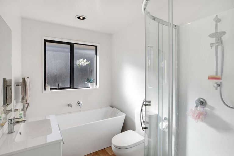 Photo of property in 79 Oaks Drive, Lincoln, 7608