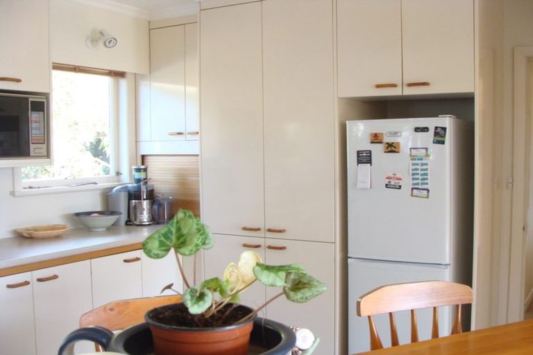 Photo of property in 9 Tarata Street, Stoke, Nelson, 7011