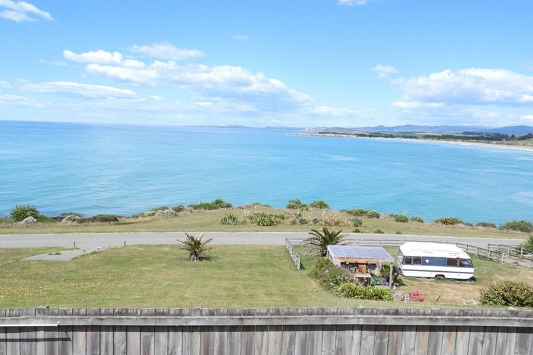Photo of property in 28 Nasmyth Street, Kakanui, Oamaru, 9495