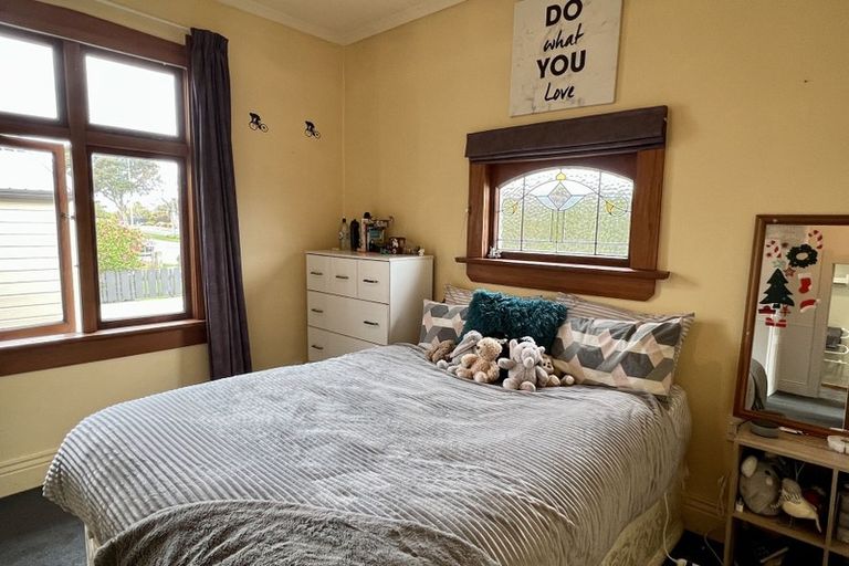 Photo of property in 480 Herbert Street, Waverley, Invercargill, 9810