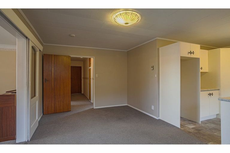 Photo of property in 3/16 Douglas Street, Highfield, Timaru, 7910