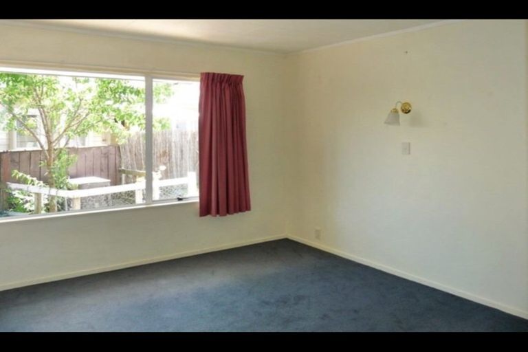 Photo of property in 147 Songer Street, Stoke, Nelson, 7011