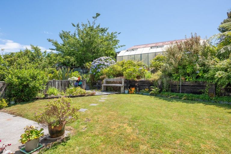 Photo of property in 83 Jollie Street, Hokitika, 7810
