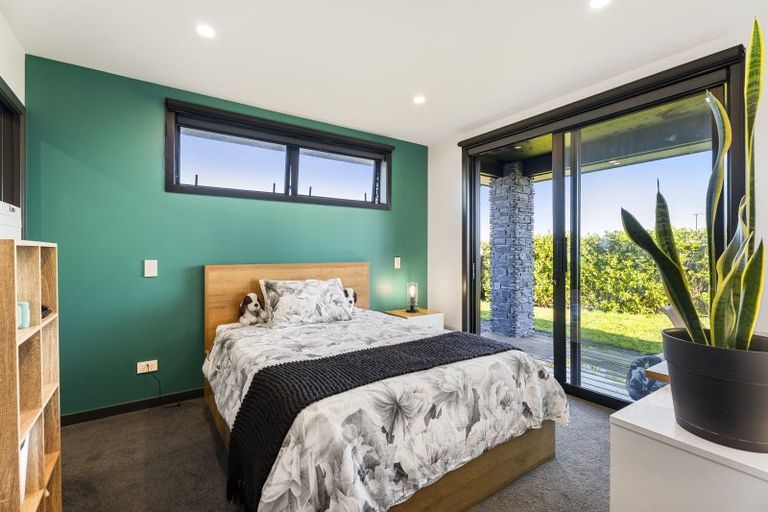 Photo of property in 7 Omahuru Road, Glenbrook, Waiuku, 2681