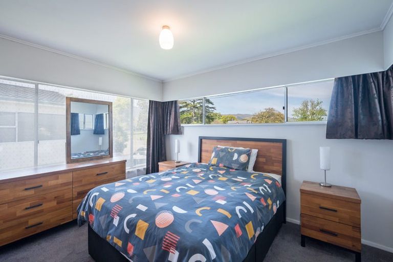 Photo of property in 16 Langbein Street, Stoke, Nelson, 7011