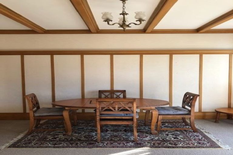 Photo of property in 101 Hone Heke Road, Kerikeri, 0230