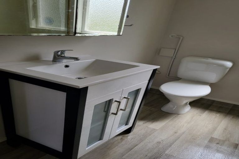 Photo of property in 21 Crawford Road, Kilbirnie, Wellington, 6022