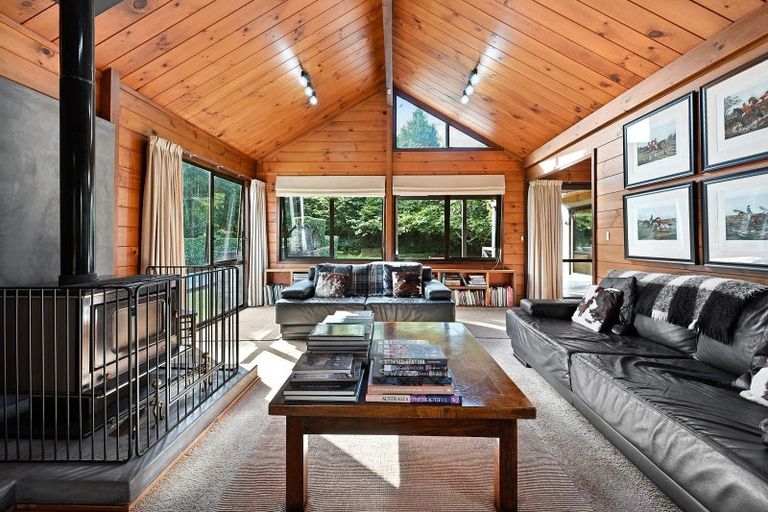 Photo of property in 781c Bruntwood Road, Tamahere, Hamilton, 3283