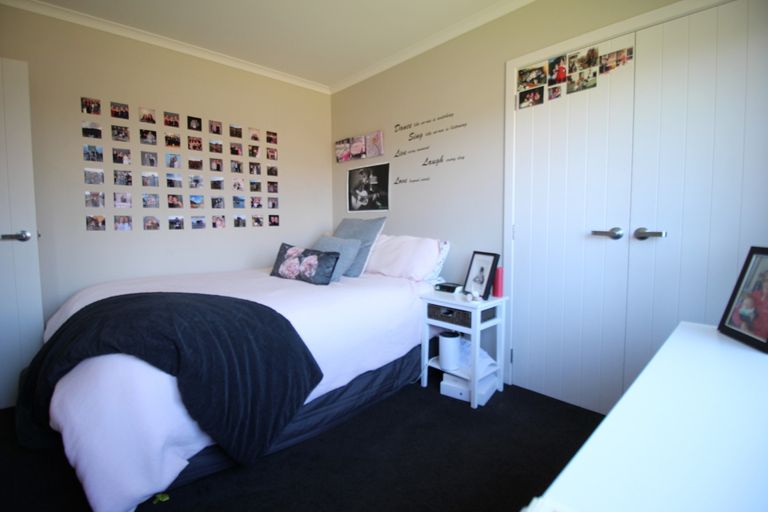 Photo of property in 19 Larch Crescent, Alexandra, 9320