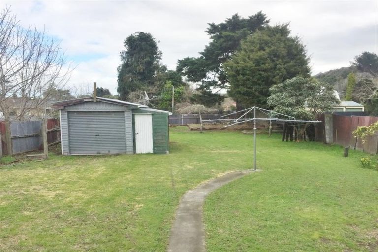 Photo of property in 45 Lewis Avenue, Aramoho, Whanganui, 4500