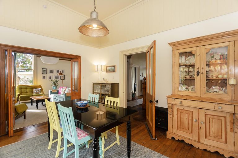 Photo of property in 24 Reed Street, Oamaru, 9400