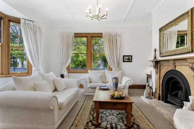 Photo of property in 8 Henry Hill Road, Taupo, 3330