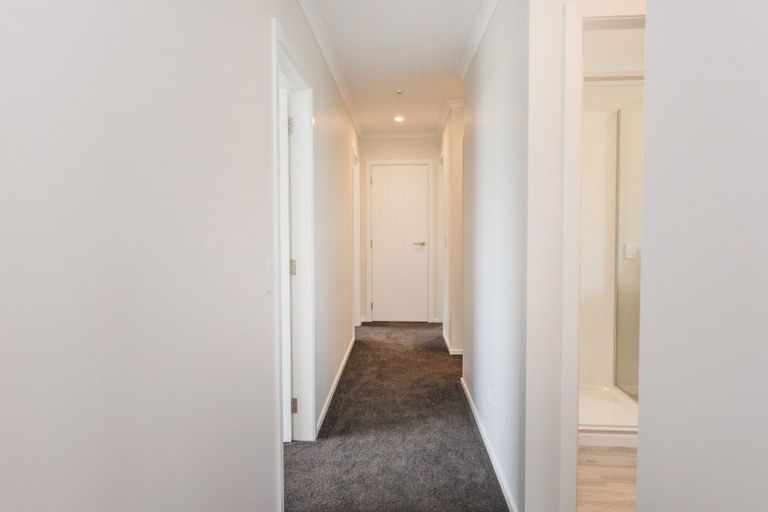 Photo of property in 26a Homelands Avenue, Feilding, 4702