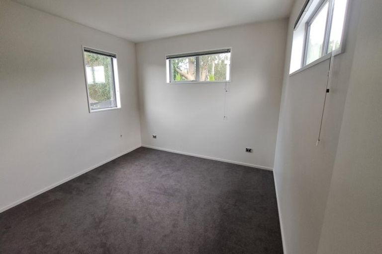 Photo of property in 34 Vogel Street, Richmond, Christchurch, 8013