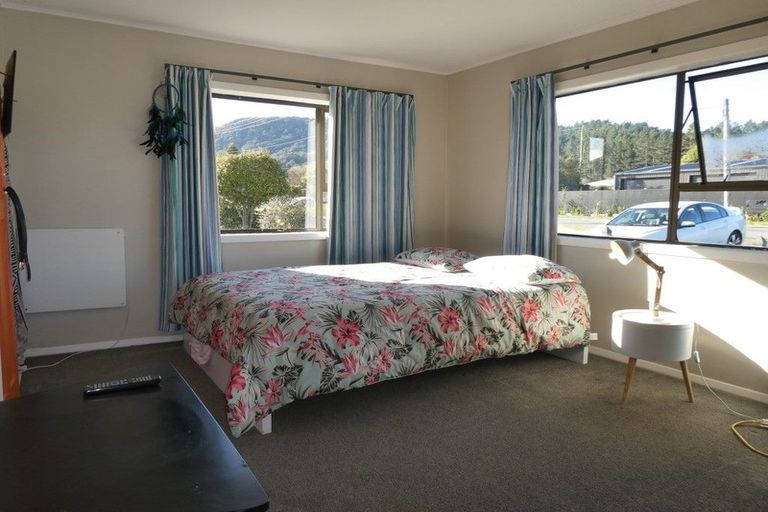 Photo of property in 15 Ohau Street, Dobson, Greymouth, 7805