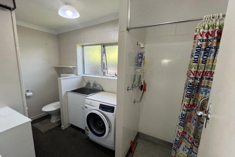 Photo of property in 42a Cutfield Street, Inglewood, 4330