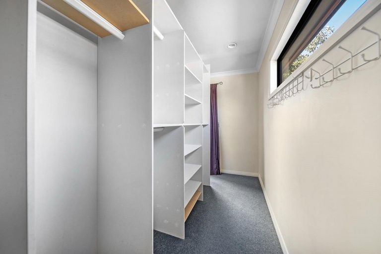 Photo of property in 8 Sunshine Court, Cromwell, 9310