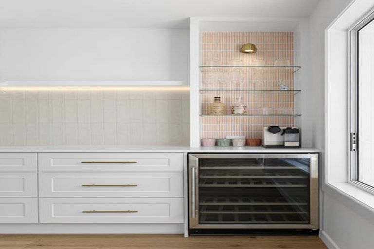 Photo of property in 42 Arnold Street, Sumner, Christchurch, 8081