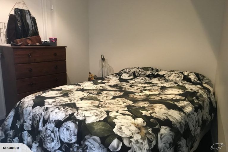 Photo of property in Soho Apartments, 1221/74 Taranaki Street, Te Aro, Wellington, 6011