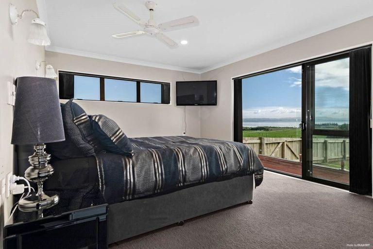Photo of property in 271 Clarks Beach Road, Clarks Beach, Pukekohe, 2679